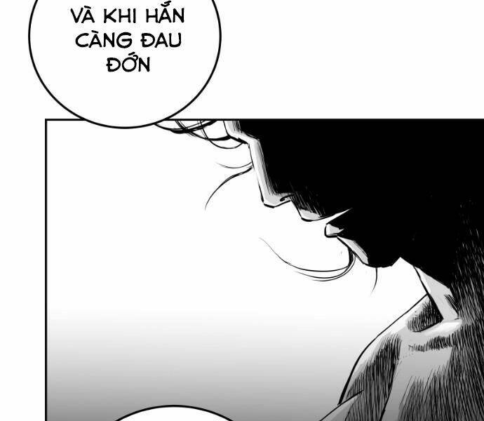 sát thủ anh vũ chapter 66 - Trang 2