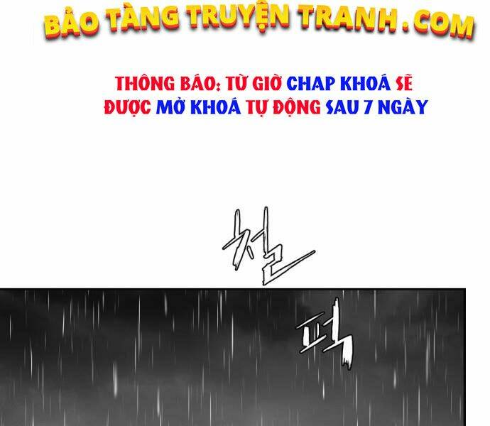 sát thủ anh vũ chapter 66 - Trang 2